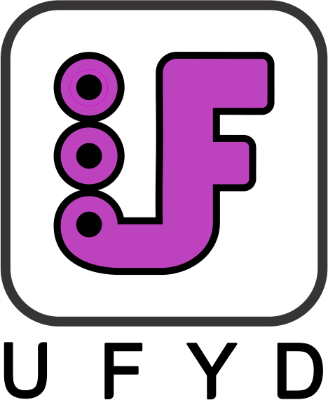 UFYD