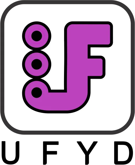 UFYD